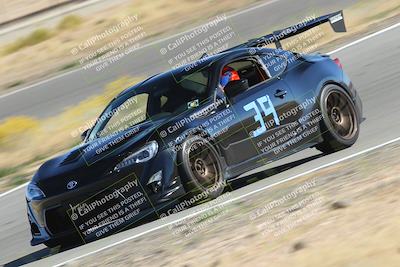 media/Nov-03-2023-Club Racer Events (Fri) [[fd9eff64e3]]/Blue/Close Ups/